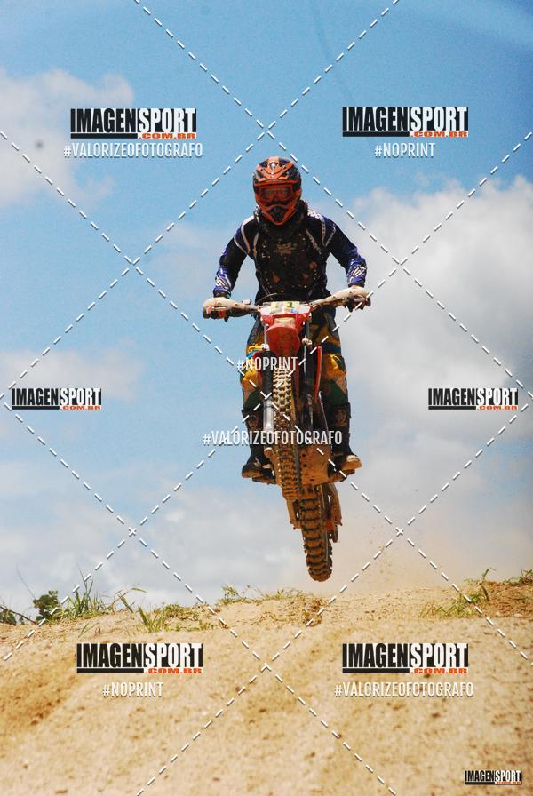 Achetez vos photos de l'vnementDesafio 3 Horas do Papada sur Fotop