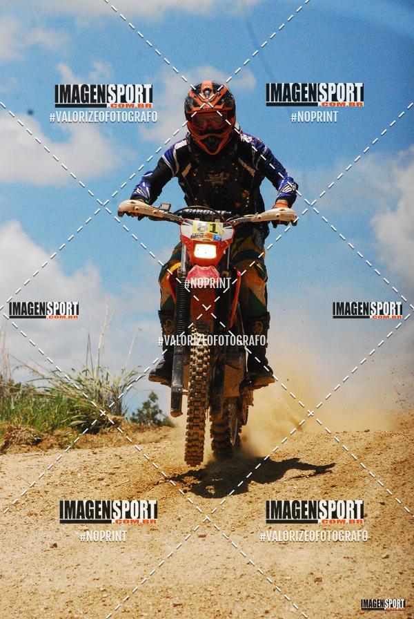 Achetez vos photos de l'vnementDesafio 3 Horas do Papada sur Fotop