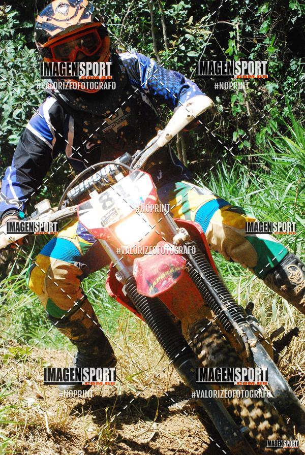 Achetez vos photos de l'vnementDesafio 3 Horas do Papada sur Fotop