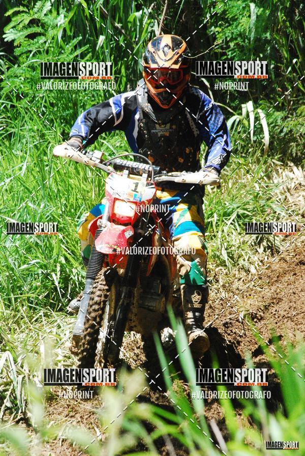 Achetez vos photos de l'vnementDesafio 3 Horas do Papada sur Fotop