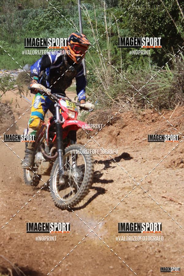 Achetez vos photos de l'vnementDesafio 3 Horas do Papada sur Fotop