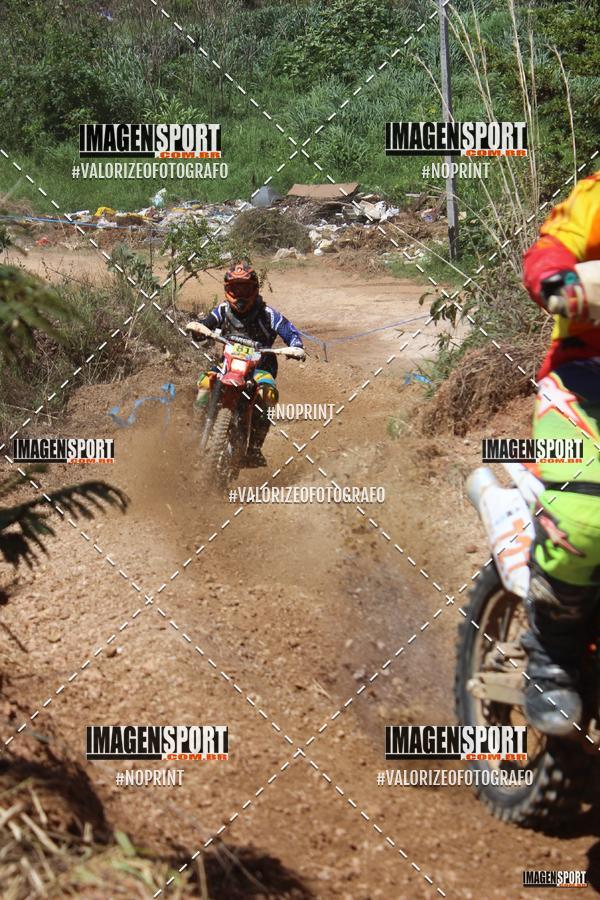 Achetez vos photos de l'vnementDesafio 3 Horas do Papada sur Fotop