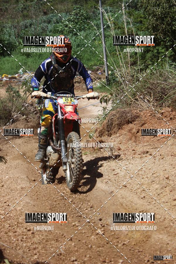 Achetez vos photos de l'vnementDesafio 3 Horas do Papada sur Fotop