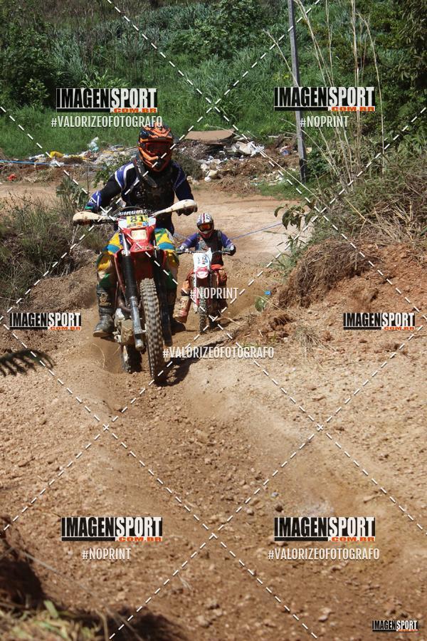 Achetez vos photos de l'vnementDesafio 3 Horas do Papada sur Fotop