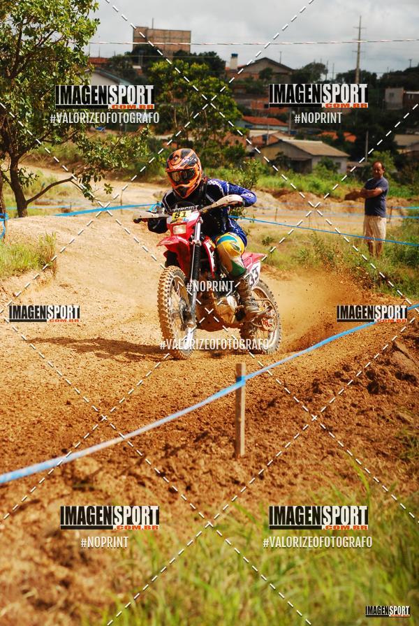 Achetez vos photos de l'vnementDesafio 3 Horas do Papada sur Fotop