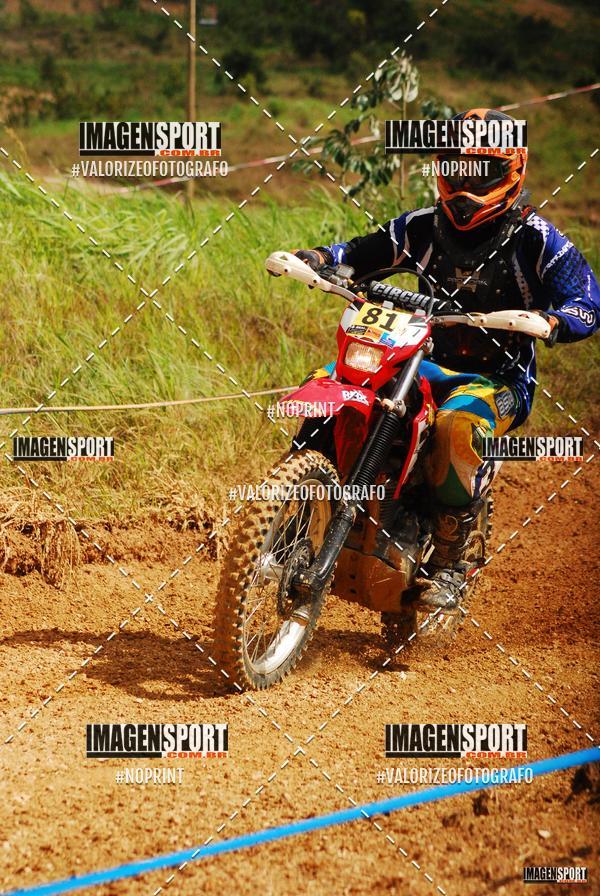 Achetez vos photos de l'vnementDesafio 3 Horas do Papada sur Fotop