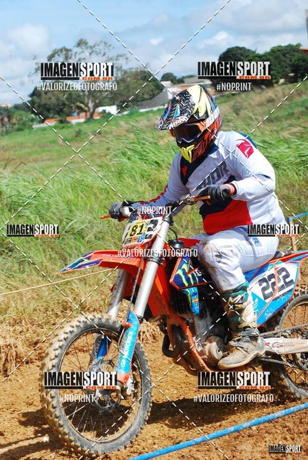 Achetez vos photos de l'vnementDesafio 3 Horas do Papada sur Fotop