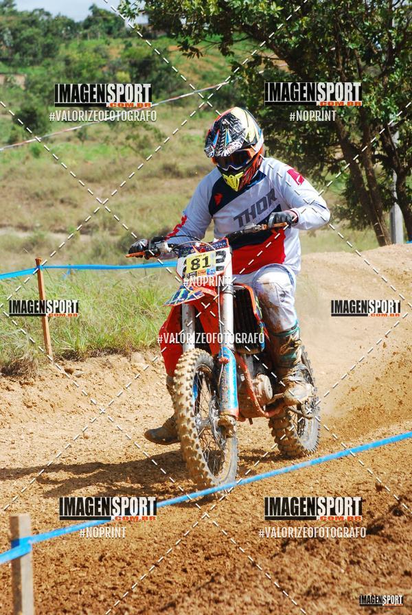 Achetez vos photos de l'vnementDesafio 3 Horas do Papada sur Fotop