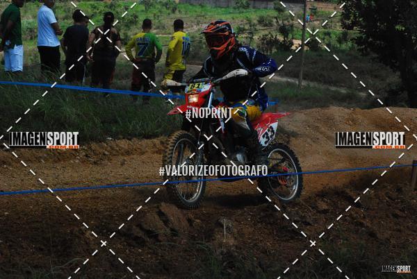 Achetez vos photos de l'vnementDesafio 3 Horas do Papada sur Fotop