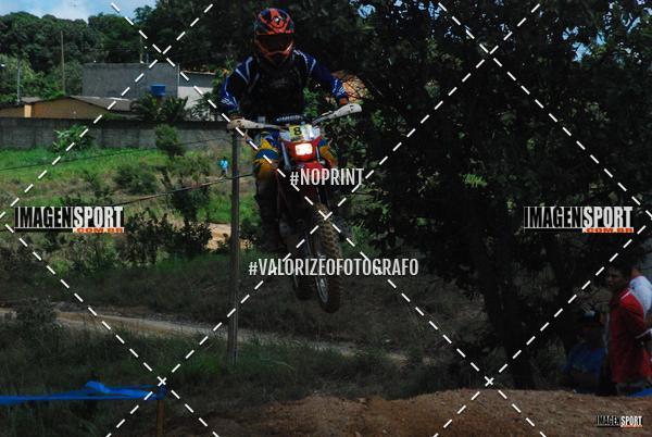 Achetez vos photos de l'vnementDesafio 3 Horas do Papada sur Fotop