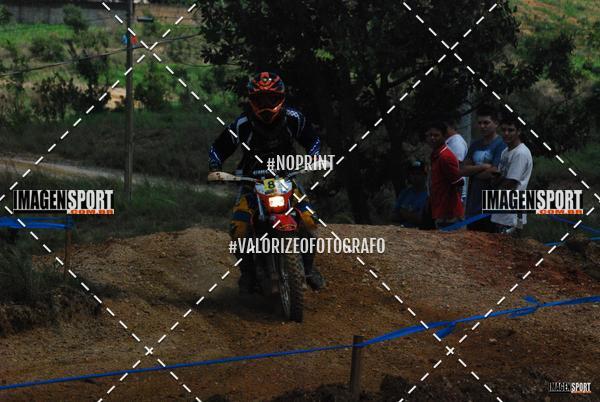 Achetez vos photos de l'vnementDesafio 3 Horas do Papada sur Fotop