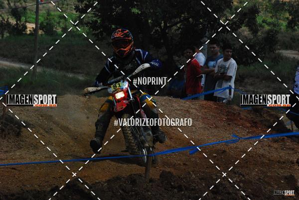 Achetez vos photos de l'vnementDesafio 3 Horas do Papada sur Fotop