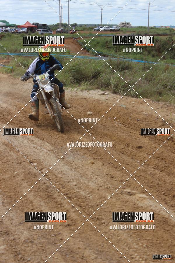 Compra tus fotos del eventoDesafio 3 Horas do Papada En Fotop