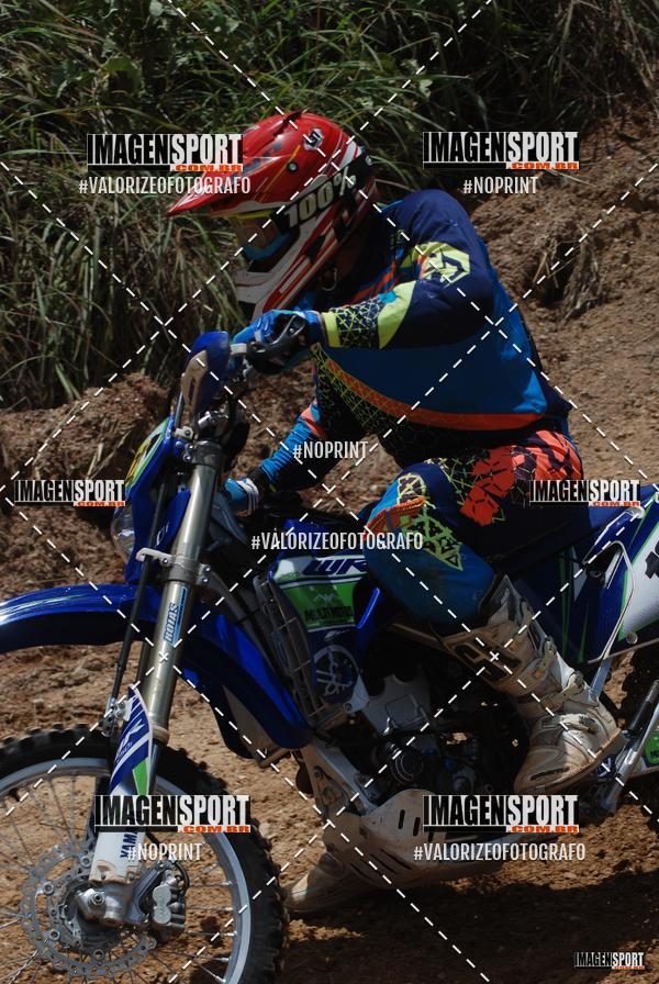 Compra tus fotos del eventoDesafio 3 Horas do Papada En Fotop