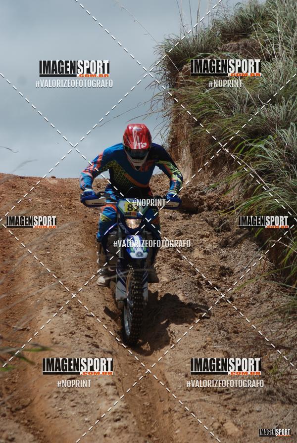 Compra tus fotos del eventoDesafio 3 Horas do Papada En Fotop