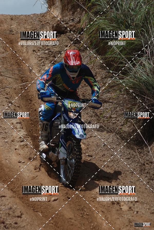 Compra tus fotos del eventoDesafio 3 Horas do Papada En Fotop