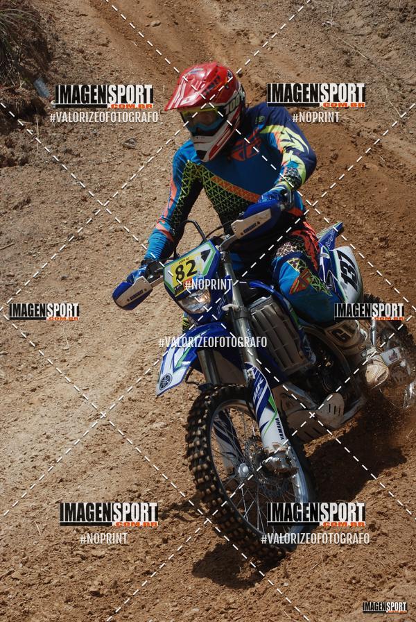 Compra tus fotos del eventoDesafio 3 Horas do Papada En Fotop