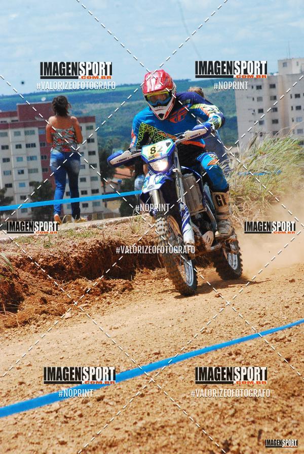 Compra tus fotos del eventoDesafio 3 Horas do Papada En Fotop