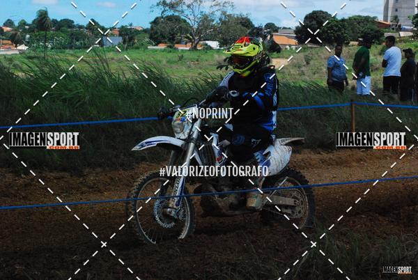 Achetez vos photos de l'vnementDesafio 3 Horas do Papada sur Fotop