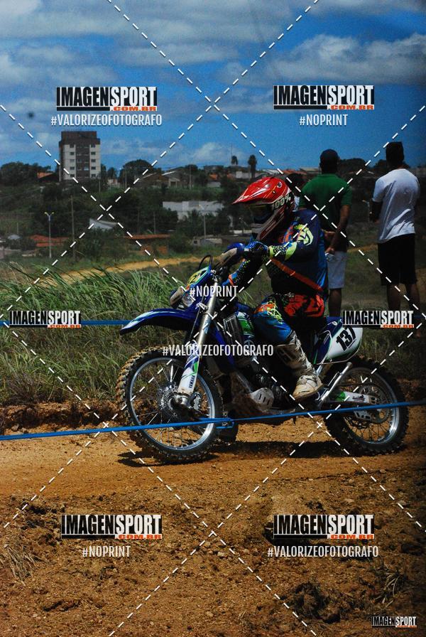 Compra tus fotos del eventoDesafio 3 Horas do Papada En Fotop