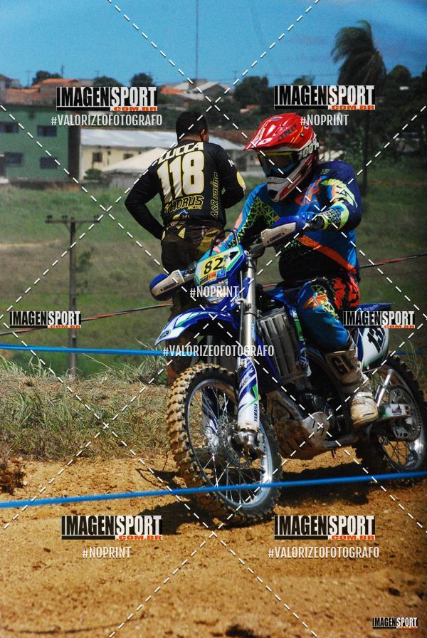 Compra tus fotos del eventoDesafio 3 Horas do Papada En Fotop