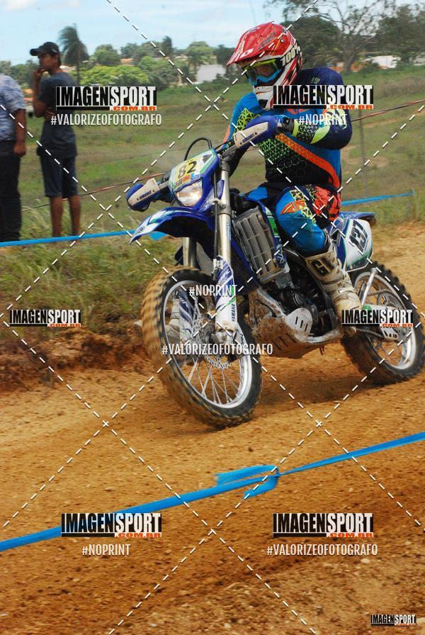 Compra tus fotos del eventoDesafio 3 Horas do Papada En Fotop