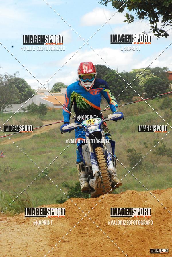 Compra tus fotos del eventoDesafio 3 Horas do Papada En Fotop