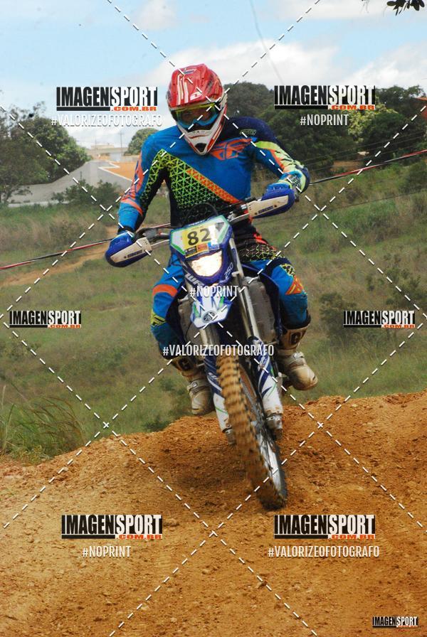 Compra tus fotos del eventoDesafio 3 Horas do Papada En Fotop