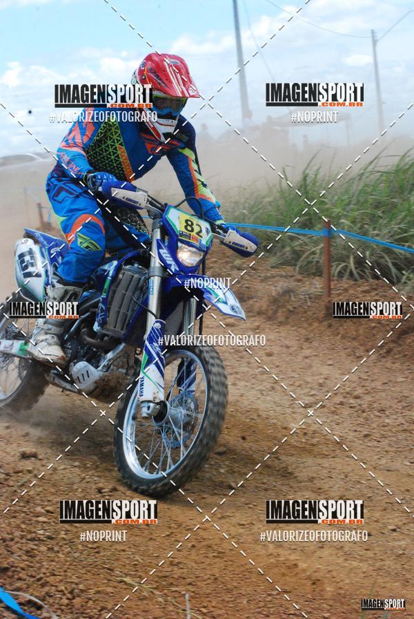 Compra tus fotos del eventoDesafio 3 Horas do Papada En Fotop