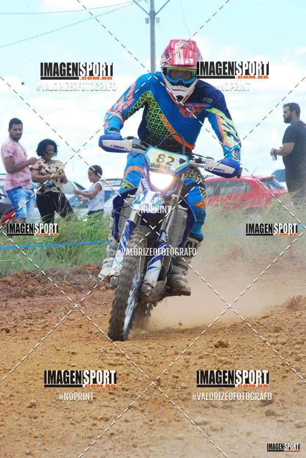 Compra tus fotos del eventoDesafio 3 Horas do Papada En Fotop