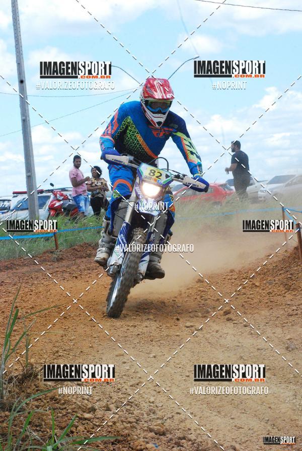 Compra tus fotos del eventoDesafio 3 Horas do Papada En Fotop