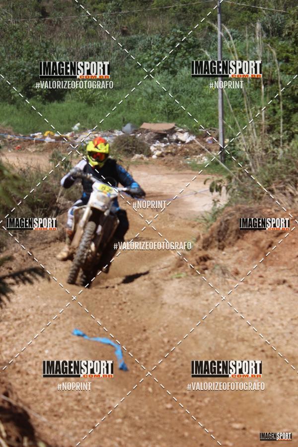 Compra tus fotos del eventoDesafio 3 Horas do Papada En Fotop