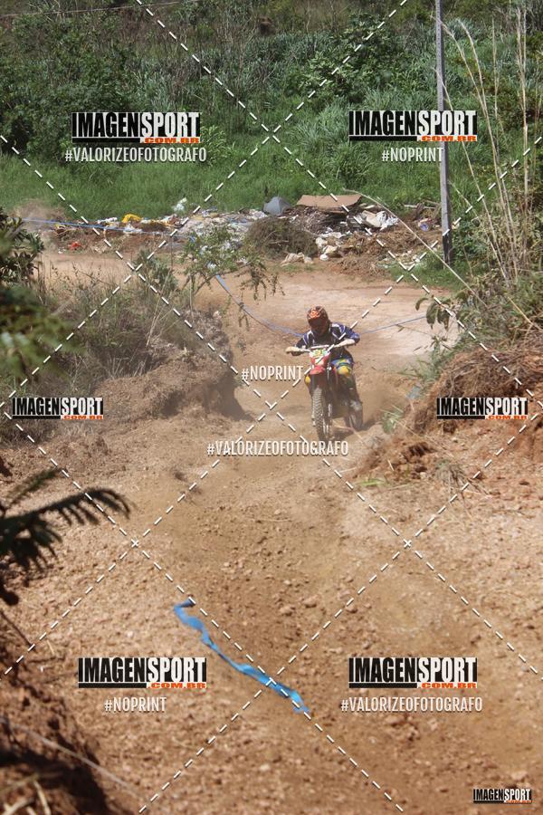 Compra tus fotos del eventoDesafio 3 Horas do Papada En Fotop