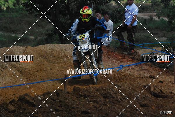 Achetez vos photos de l'vnementDesafio 3 Horas do Papada sur Fotop