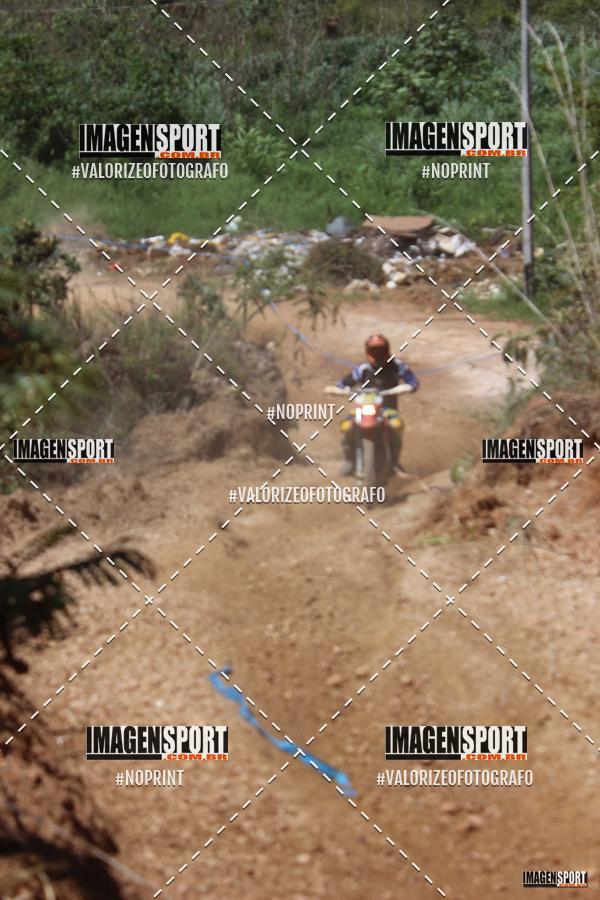 Compra tus fotos del eventoDesafio 3 Horas do Papada En Fotop