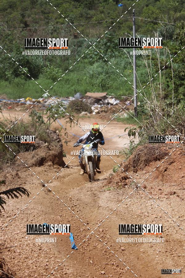 Compra tus fotos del eventoDesafio 3 Horas do Papada En Fotop