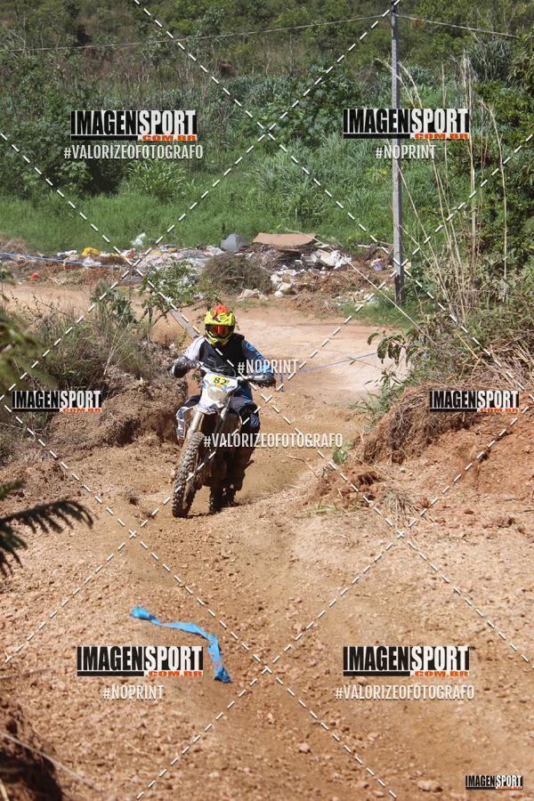 Compra tus fotos del eventoDesafio 3 Horas do Papada En Fotop