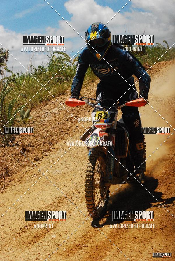 Compra tus fotos del eventoDesafio 3 Horas do Papada En Fotop