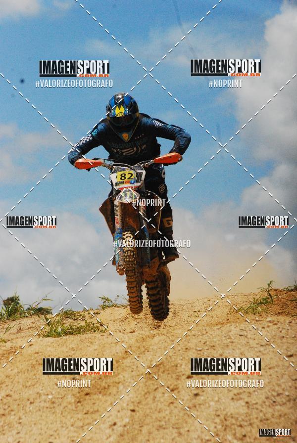 Compra tus fotos del eventoDesafio 3 Horas do Papada En Fotop