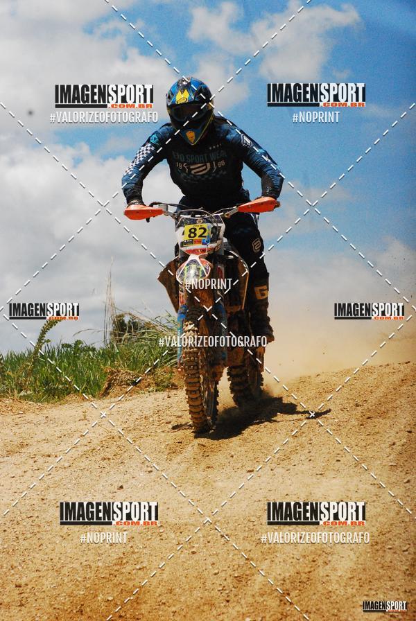 Compra tus fotos del eventoDesafio 3 Horas do Papada En Fotop