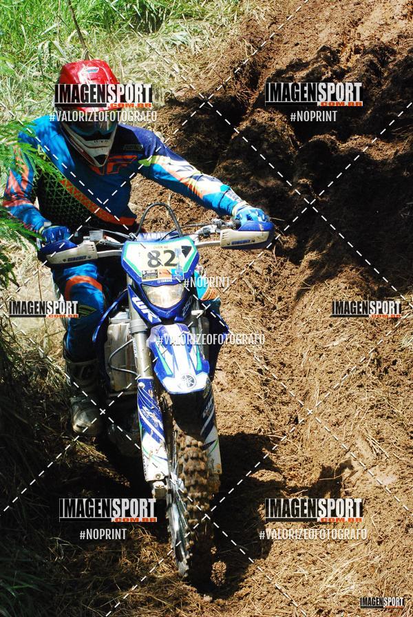 Compra tus fotos del eventoDesafio 3 Horas do Papada En Fotop