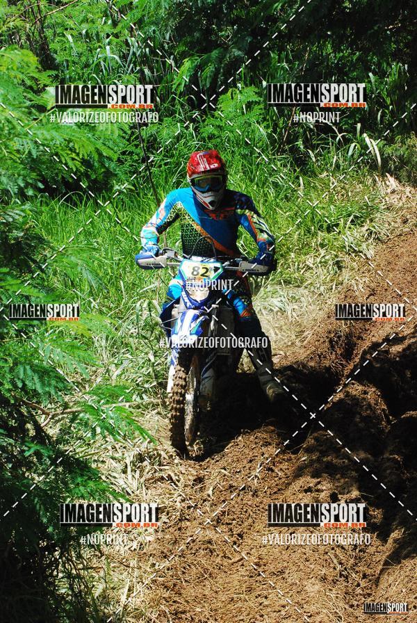 Compra tus fotos del eventoDesafio 3 Horas do Papada En Fotop