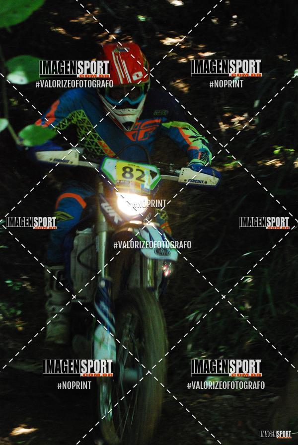 Compra tus fotos del eventoDesafio 3 Horas do Papada En Fotop