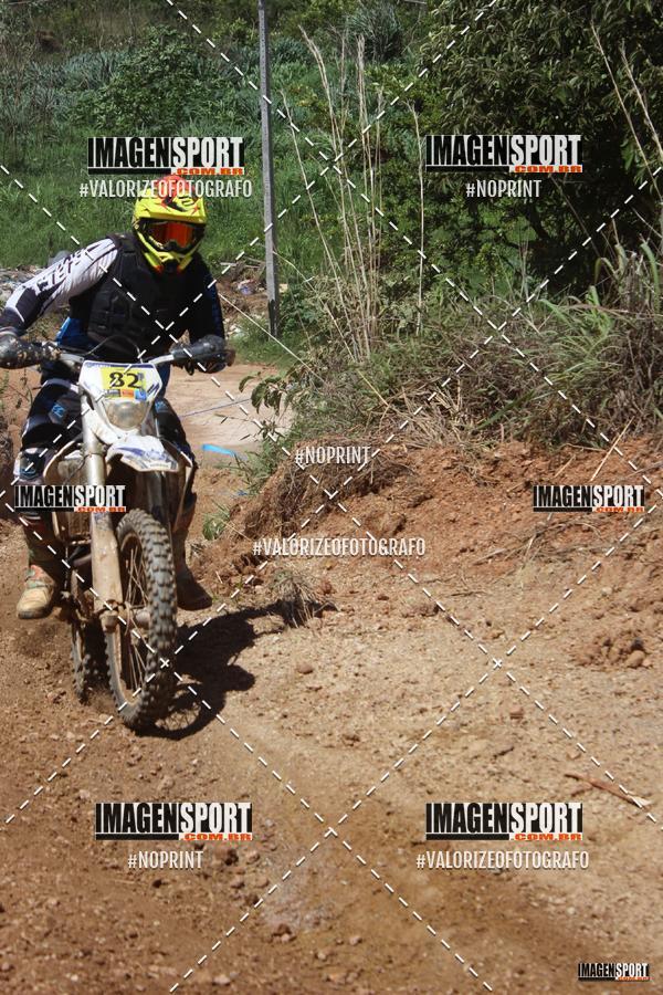 Compra tus fotos del eventoDesafio 3 Horas do Papada En Fotop