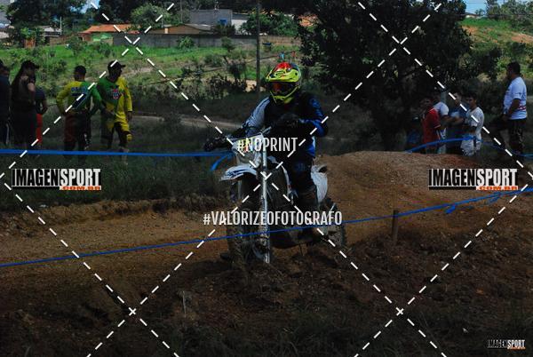 Achetez vos photos de l'vnementDesafio 3 Horas do Papada sur Fotop