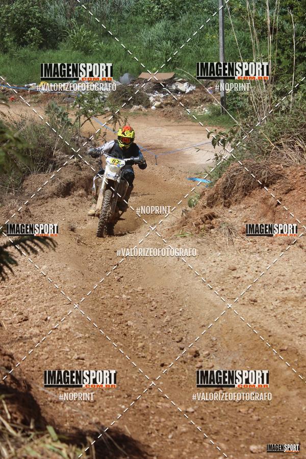 Compra tus fotos del eventoDesafio 3 Horas do Papada En Fotop