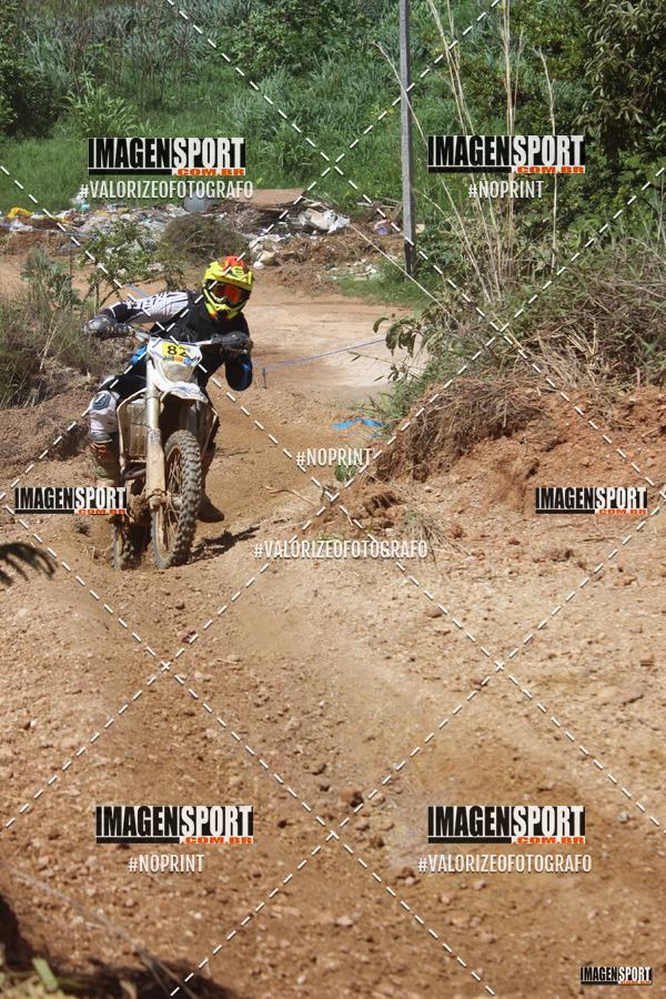 Compre as suas fotos do eventoDesafio 3 Horas do Papada no Fotop