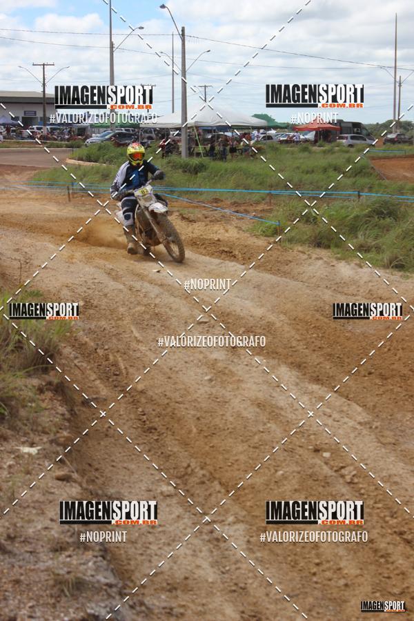 Compra tus fotos del eventoDesafio 3 Horas do Papada En Fotop