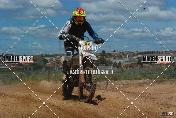 Achetez vos photos de l'vnementDesafio 3 Horas do Papada sur Fotop