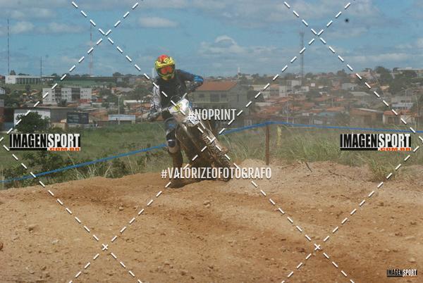 Achetez vos photos de l'vnementDesafio 3 Horas do Papada sur Fotop